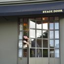 호텔 스테이지도어 이미지