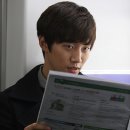 준호농장 이미지