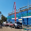 신효동-8 이미지