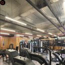 제물포역 맞은편 롯데리아 앞 이미지