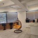 봉곡남로-5 | 구미도량동미용실 시스루컷 남자 인기 스타일 리얼 후기