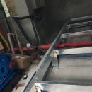 성화모텔 이미지