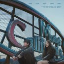 하나가축약품 이미지