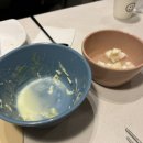 내가찜한닭 네이버블로그