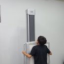 감포지역아동센터 이미지