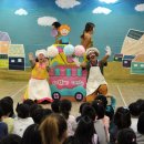 반짝반짝 페리오 이미지