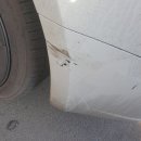 그린자동차공업사 이미지