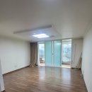 훼미리타운 이미지