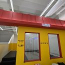 월드킹 계양점 이미지