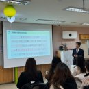 경기인터넷신문