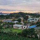 파크션샤인제주관광호텔 이미지