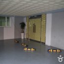 소라모텔 이미지