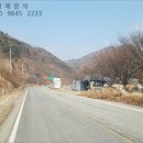 문천보건진료소 이미지