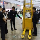 에이치씨엠(주) 네이버블로그