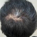 리앤채움의원 이미지