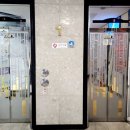 루치올라 빌딩 이미지