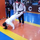 팀블랙파드 이미지