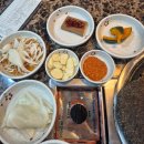 초원돼지갈비 | 울산 성남동 갈비 초원돼지갈비 후기｜현지인들이 찾는 맛집