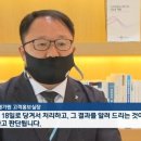 헴리브라 급여화 &#39;속 끓는 보호자와 속편한 담당자&#39; 이미지