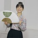 탑스유통 이미지