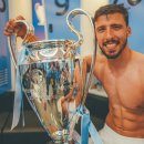 황학동곱창 이미지