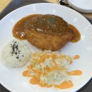 오 별난 멸치국수 세종점 이미지