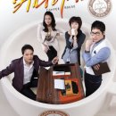 페이지원 티스토리
