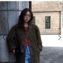 쏘아틀리에 이미지