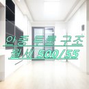안중부자공인중개사사무소 이미지