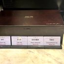 049-1 | 049. [판교 백현동] 마키노차야 - 가족들과 과진정한 싱싱한 씨푸드 해산물 뷔페를 가다