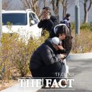 국제사진관 이미지