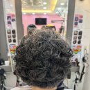 이로롯데노원 | 여자 웨이브 파마의 매력 뭐가 좋을까요? 디지털 직펌으로 손상 없이 웨이브 파마 연출