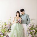 오케이스튜디오 - 종로구 율곡로 225 | 오케이스튜디오