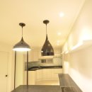 대우그린타워 이미지