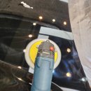 현대광택 이미지