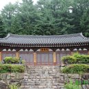 청학동(도인촌) 이미지