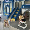 펀지키즈풀빌라5 이미지