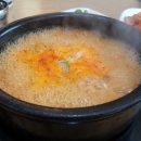화동순대국 네이버블로그