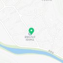 지2리 경로당 이미지