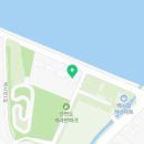 지석민박 이미지