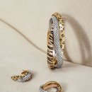 트리니티 이미지