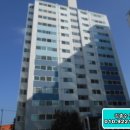 목행산단6로 이미지