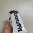 어라운드 크로스핏 위례점 | 6년차 크로스핏터가 방문한 어라운드 크로스핏 위례점 후기