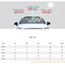 브이쿨 - 부여군 성왕로 279-2 | 브이쿨