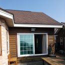 마니빌펜션 | 강화도 독채펜션 / 마니빌펜션 오키드룸 대가족 이용후기!