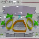 대치 인 이미지