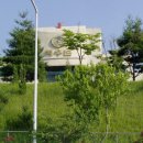 방아다리 주유소 이미지