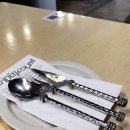 파이프 | 광화문 피자 맛집 파이프그라운드 평일 웨이팅 후기
