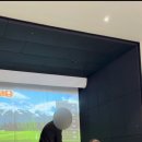 더 모던골프 이미지