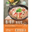 농업회사법인 주식회사 제일 이미지